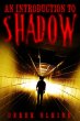 An Introduction to Shadow (eBook, ePUB) - Bild 1