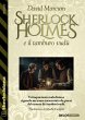 Sherlock Holmes e il tamburo vudù... - Bild 1