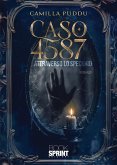 Caso 4587 (eBook, ePUB)