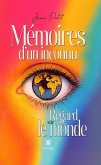 Mémoires d'un inconnu (eBook, ePUB)
