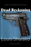 Dead Reckoning (eBook, ePUB) Dead Reckoning (eBook, ePUB)