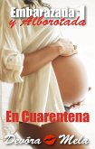 En Cuarentena. Embarazada y Alborotada 1 (eBook, ePUB)