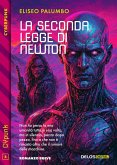 La seconda legge di Newton (eBook, ePUB)