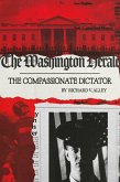 The Compassionate Dictator (eBook, ePUB)