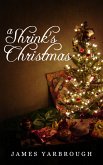 A Shrink's Christmas (eBook, ePUB)