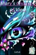 Mary's Change of View (eBook, ePUB) - Bild 1