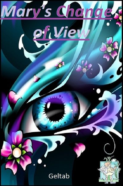 Mary's Change of View (eBook, ePUB)