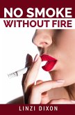 No Smoke without Fire: The Smoking Fetish Collection (eBook, ePUB)