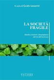 La società fragile (eBook, ePUB)