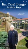 Ks. Cyryl Longo (eBook, ePUB)