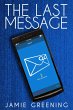The Last Message (eBook, ePUB) - Bild 1