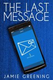 The Last Message (eBook, ePUB)