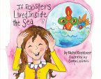 If Roosters Lived Inside the Sea (eBook, ePUB)