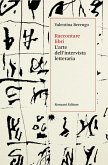 Raccontare libri (eBook, ePUB)