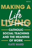 Making a Life (eBook, PDF)