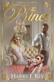 The Prince (eBook, ePUB)