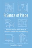 A Sense of Place (eBook, ePUB)