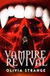 Vampire Revival (Pentacle, #1) (eBook,... - Bild 1
