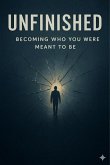 Becoming Who You Were Meant To Be (eBook, ePUB) Becoming Who You Were Meant To Be (eBook, ePUB)