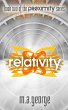 Relativity (Proximity #2) (eBook, ePUB) - Bild 1
