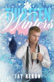 Thirteen Winters (eBook, ePUB)