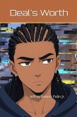 Deal's Worth (eBook, ePUB) Deal's Worth (eBook, ePUB)