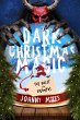 Dark Christmas Magic: The Quest for... - Bild 1