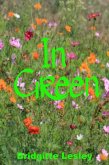 In Green (eBook, ePUB) In Green (eBook, ePUB)