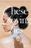 These Loving Lies (eBook, ePUB)