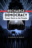 Recharge Democracy (eBook, ePUB)