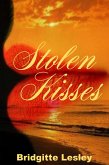 Stolen Kisses (eBook, ePUB)