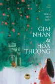 Giai nhân và Hòa thu¿ng (eBook, ePUB)
