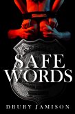 Safe Words (eBook, ePUB)