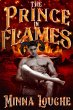 The Prince in Flames (Elements of... - Bild 1