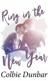 Ring In The New Year (eBook, ePUB)