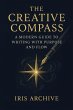The Creative Compass: A Modern Guide to... - Bild 1
