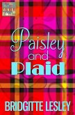 Paisley and Plaid (eBook, ePUB)