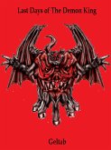 Last Days of the Demon King (eBook, ePUB)
