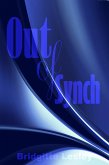 Out of Synch (eBook, ePUB)
