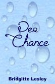 Per Chance (eBook, ePUB)