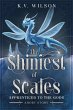 The Shiniest of Scales: A Standalone... - Bild 1