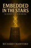 Embedded In The Stars (eBook, ePUB)
