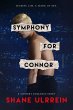 Symphony for Connor (eBook, ePUB) - Bild 1