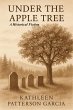 Under the Apple Tree: A Historical... - Bild 1