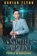 The Vampire's Captive (Souls & Sigils,... - Bild 1