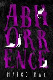 Abhorrence (eBook, ePUB)