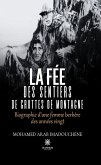 La fée des sentiers de grottes de montagne (eBook, ePUB)