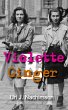 Violette e Ginger (eBook, ePUB) - Bild 1