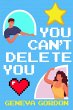 You Can't Delete You (eBook, ePUB) - Bild 1