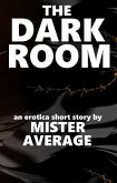 The Dark Room (eBook, ePUB)